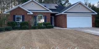 3 bedroom 2 bath house in Berwick Gallery 1