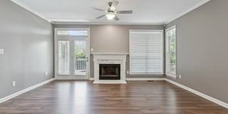 1037 Mcgill Park Avenue Northeast Gallery 16