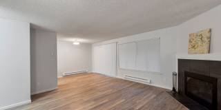 Beautifully Remodeled 2 Bedroom One Bath Condo Burien near Seattle Gallery 1