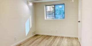 1BD/1BA LA JOLLA COTTAGE ACROSS FROM WINDANSEA! AVAILABLE JUNE FOR $2,895/mo! Gallery 9