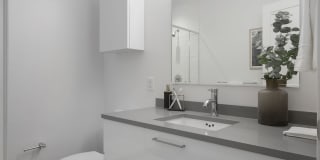 The Smith Gallery 42