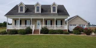 You have to see this beauty! Gallery 1