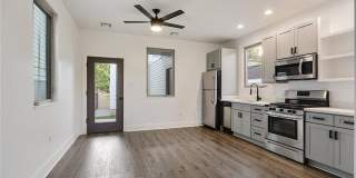 4622 BAUDIN Street Gallery 4