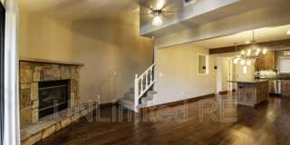 2438 North Earle Drive Gallery 6
