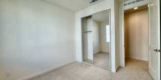 BRAND NEW 4 BED, 3.5 BATHS, 2070 SQ FT TOWNHOME BY KH HOMES Gallery 30