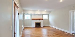 Well updated 3br with full laundry Huge garage Well updated 3br with full laundry Huge garage Gallery 15