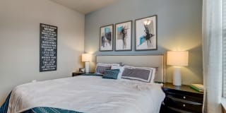 Springs at Orchard Road Gallery 8