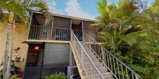 15629 SW 73 circle ter Gallery 3