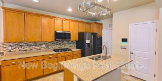 8742 Stony Creek Dr Gallery 9
