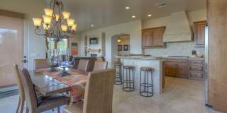 9535 E RAINDANCE Trail Gallery 8