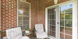12371 Exchange Row Gallery 34