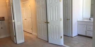 12838 ETHEL ROSE Way Gallery 8
