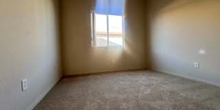 SAN TAN RANCH SINGLE LEVEL 4 BEDROOM WITH NEW FLOORING THROUGHOUT SAN TAN RANCH SINGLE LEVEL 4 BEDROOM WITH NEW FLOORING THROUGHOUT Gallery 24