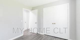 6158 Meadow Rose Lane - 1 Gallery 17