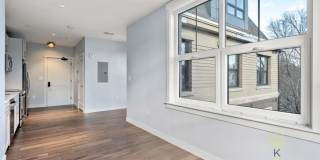 136 Babcock St. Gallery 2