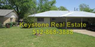 2107 Magnolia Drive 2107 Magnolia Drive Gallery 1