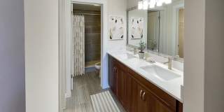 Mizner Park Apartments Gallery 5