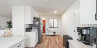 7648 Jimson Avenue Gallery 17
