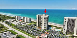 9500 S Ocean Drive Gallery 39