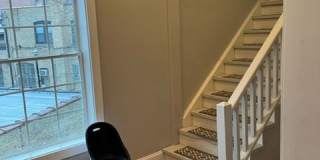 1918 W Berenice Ave Gallery 26