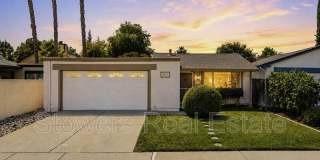 2535 Heatherlark Cir Gallery 1