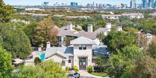 Barton Creek Landing Gallery 36