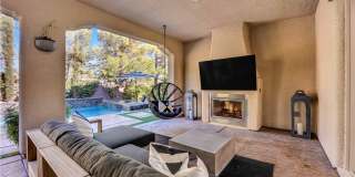 84 Carolina Cherry Drive Gallery 34