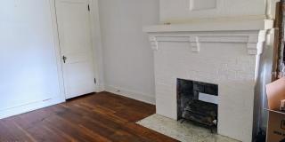 78 W VERNON Avenue Gallery 5