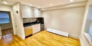 11 Thacher Ct. Gallery 10