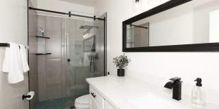 24624 N 72ND Place Gallery 22