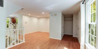 11774 BAYFIELD Court Gallery 17