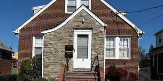 5 Crab Avenue Gallery 1