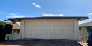 Charming Singe Family Home 3/1/2 with Spacious & Fenced Yard Gallery 21