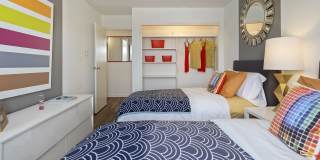 Concierge Rocky Hill Apartments Gallery 13