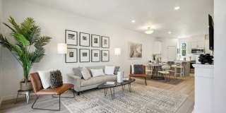 Holmes Lane Gallery 1