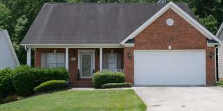 436 Thomas Ross Lane Gallery 1