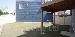 5472 Danube St Gallery 20
