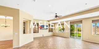 **COMING SOON!** 55+ living in the desirable Four Seasons community! Gallery 4