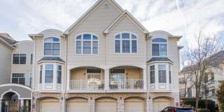 115 Kensington Ln Gallery 1