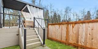 10104 Dakota Way Gallery 42