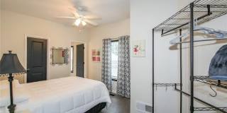 64 Moury Avenue SE Gallery 11