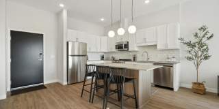 Wicklowe Apartments Gallery 43