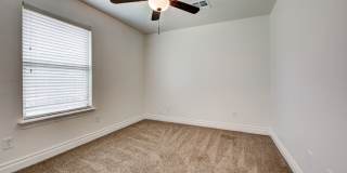 2901 San Juan Trails Gallery 32