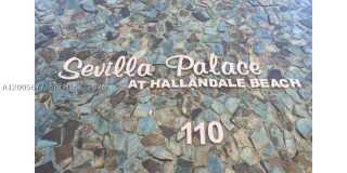 110 SE 2nd St Gallery 1