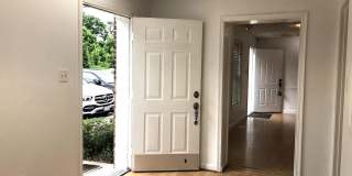 5717 CENTRE SQUARE Drive Gallery 4