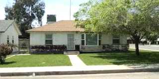 Comfortable 3BD/1BA Home in Bakersfield's 93304 — Gardener Included & Pets Welcome! Gallery 1