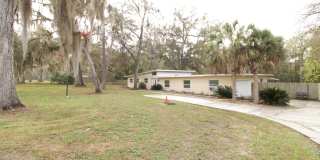 10907 Southwest 24th Avenue Gallery 1