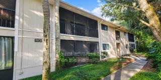 6010 Laketree Ln Gallery 1