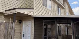 1023 Spring Meadow Drive - 1 Gallery 1
