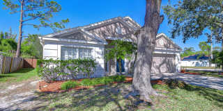 29019 Old Marsh End 29019 Old Marsh End Gallery 1